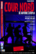 affiche cour nord page d'acceuil petite